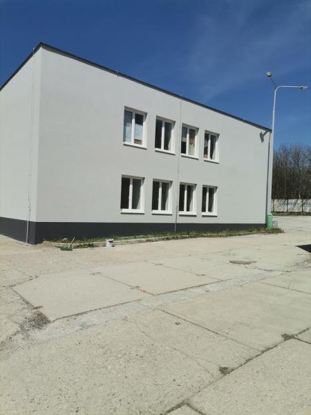 IMG20230501121457