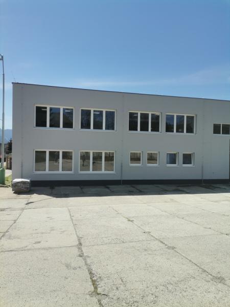 IMG20230501121616