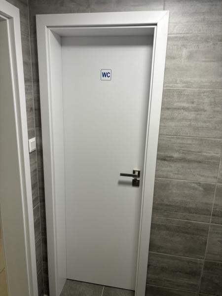 IMG2865