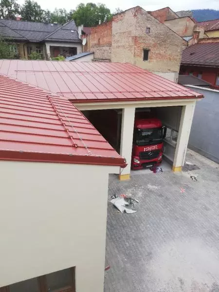 PART1591713824105